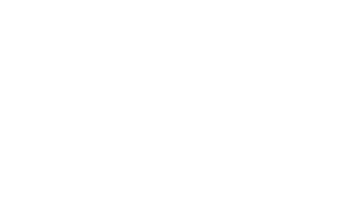 WS Press WHITE FNL-ai